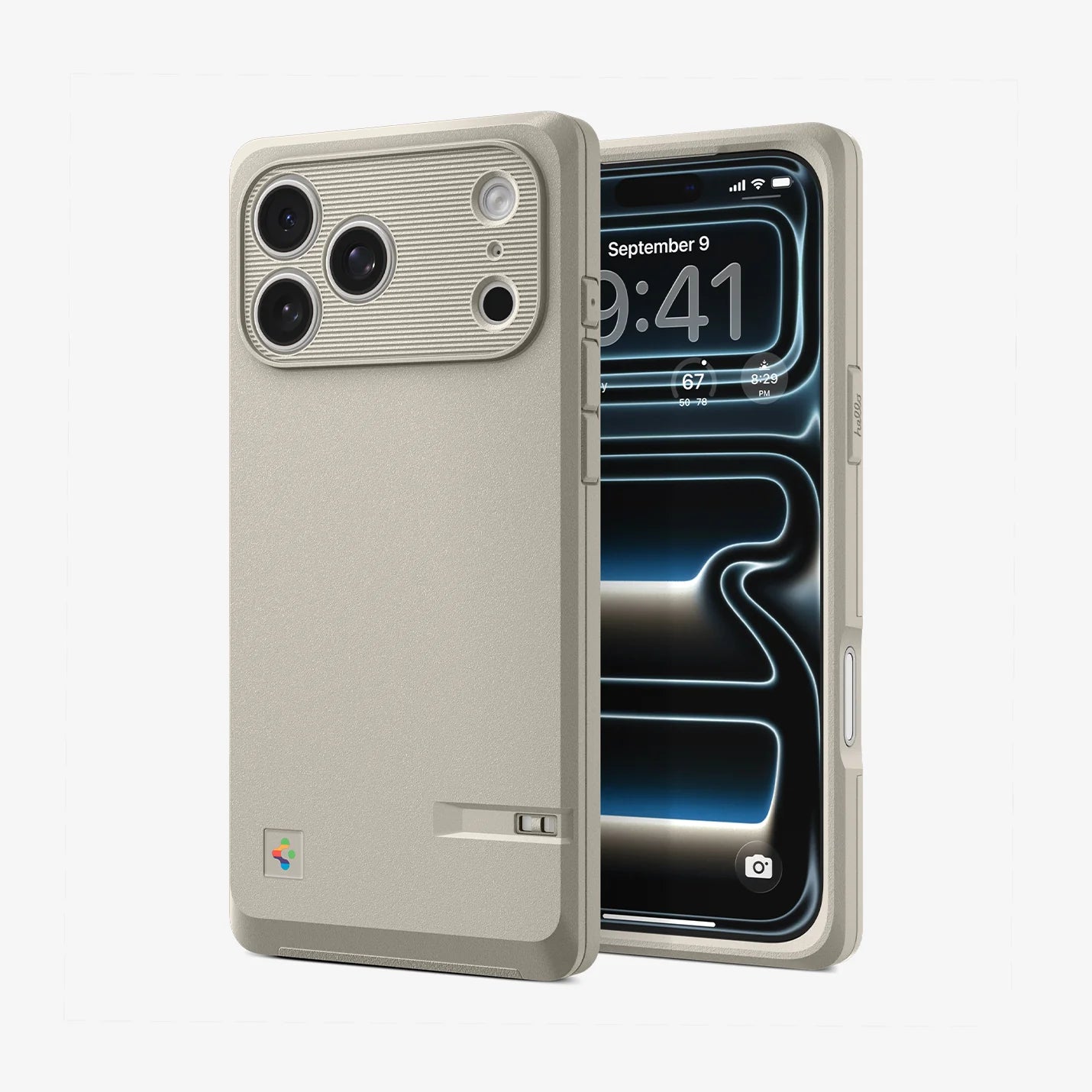 spigencase.it.com