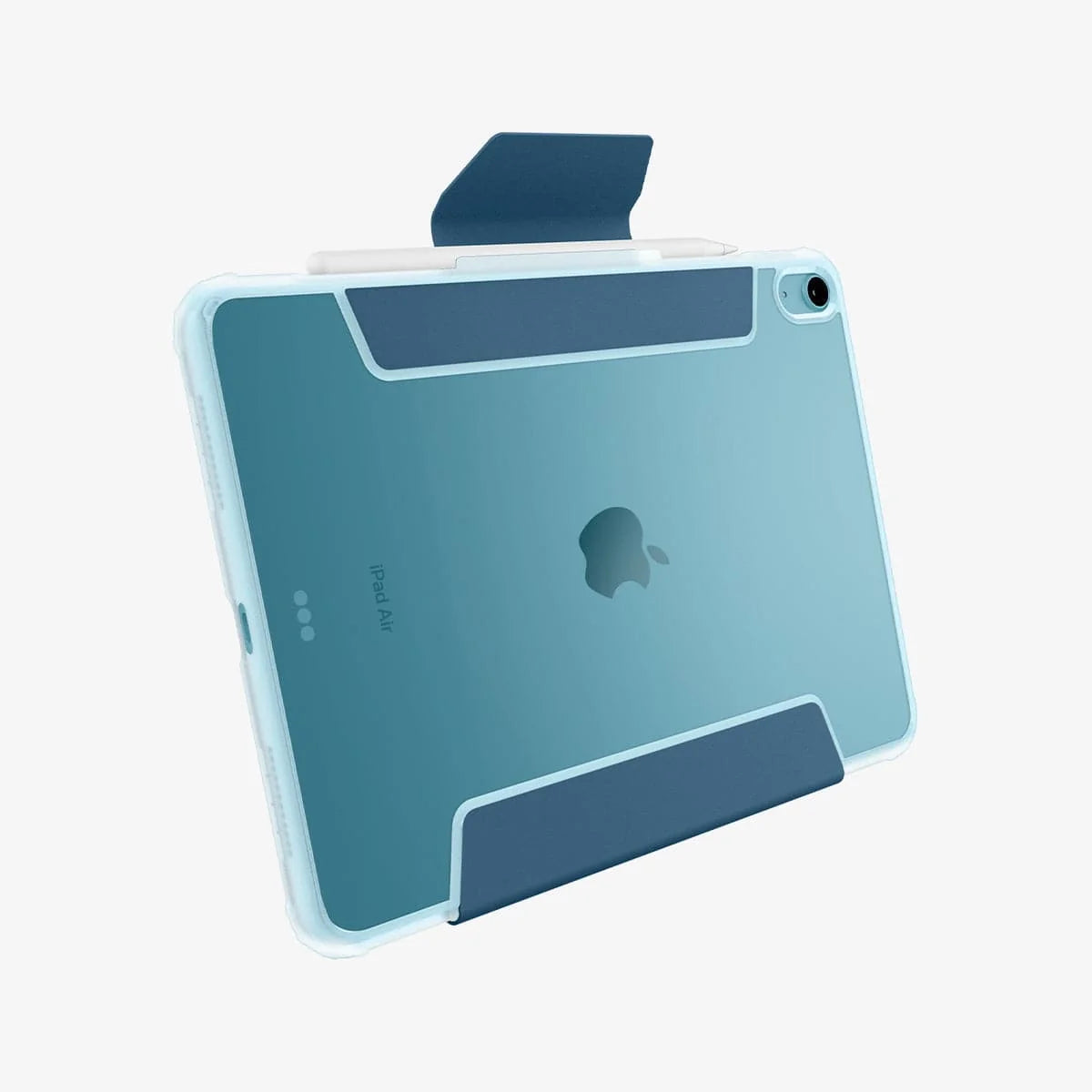 spigencase.it.com