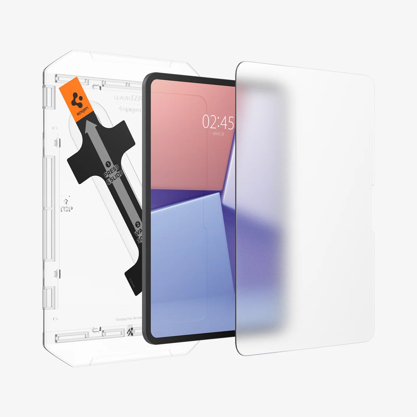 spigencase.it.com
