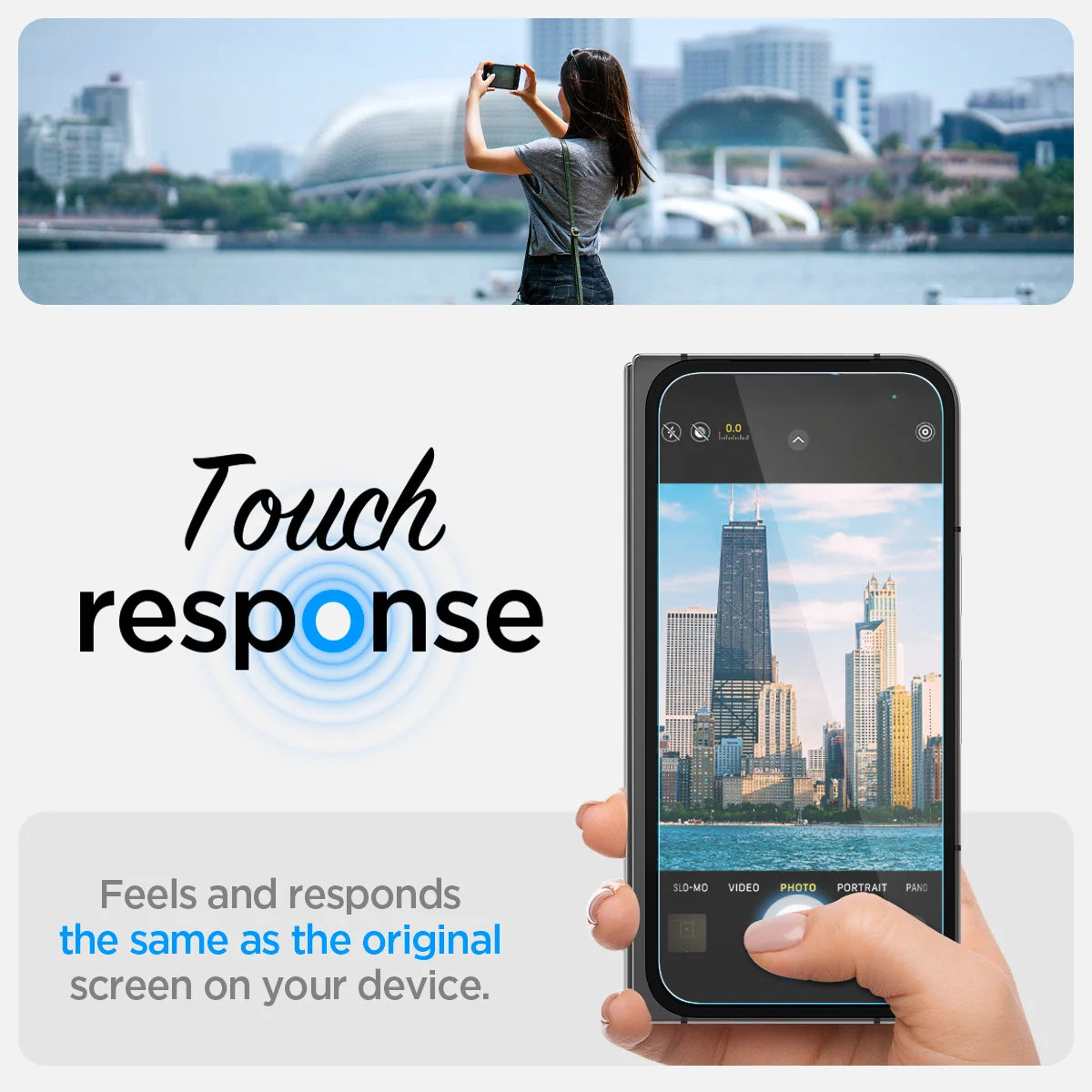 spigencase.it.com