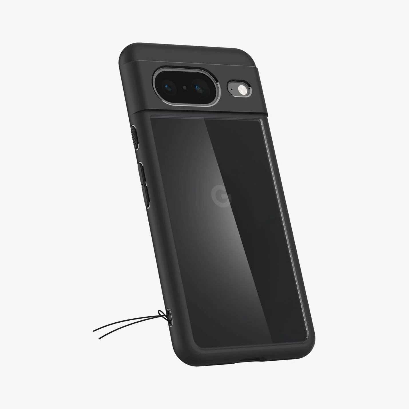 spigencase.it.com