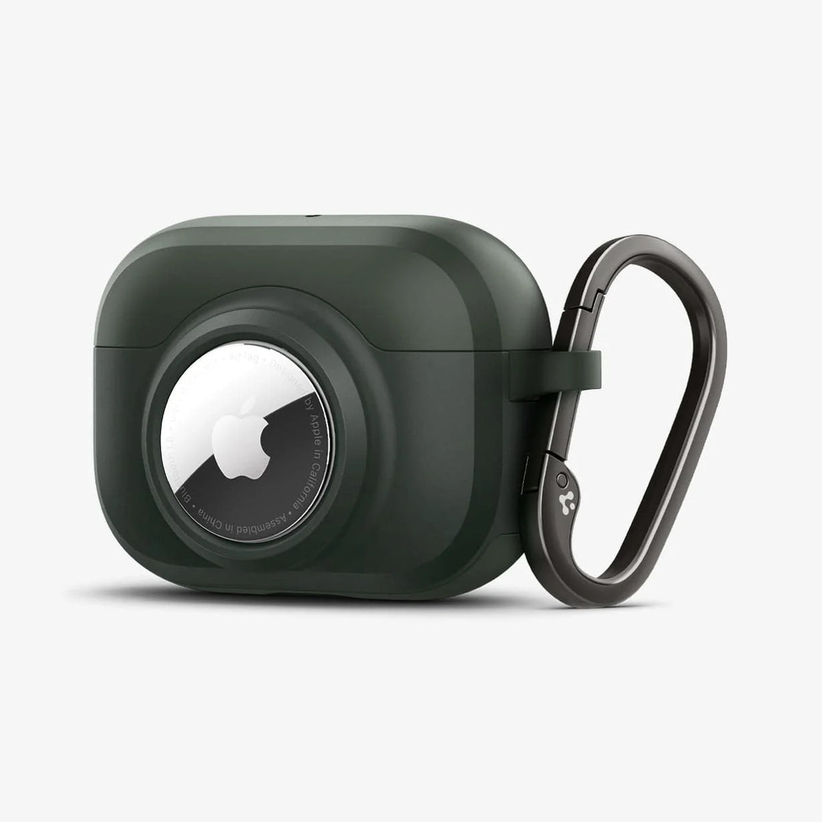 AirPods Series - Tag Armor Duo