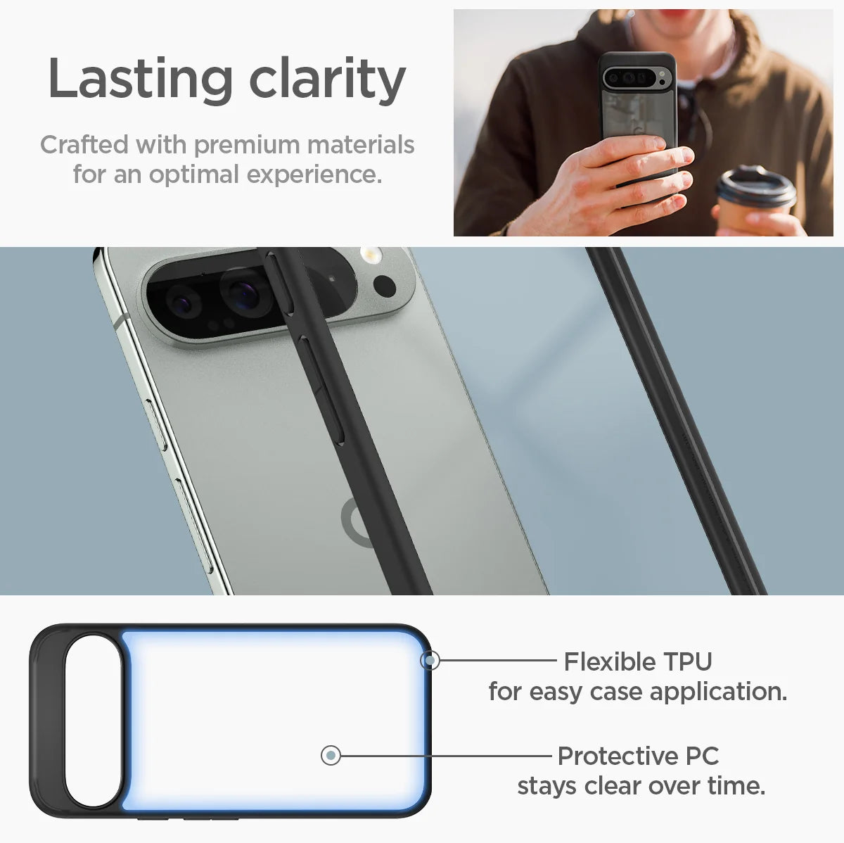 spigencase.it.com