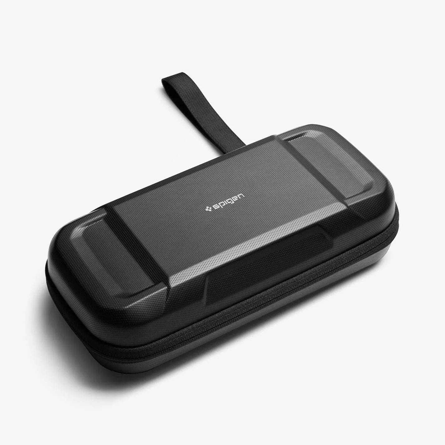 spigencase.it.com