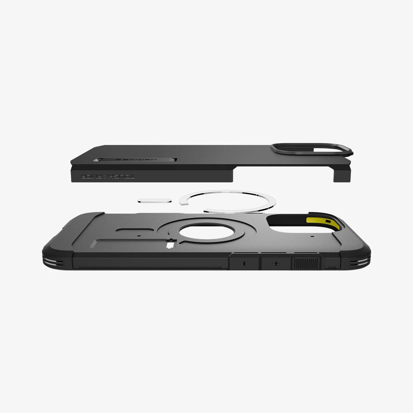 spigencase.it.com