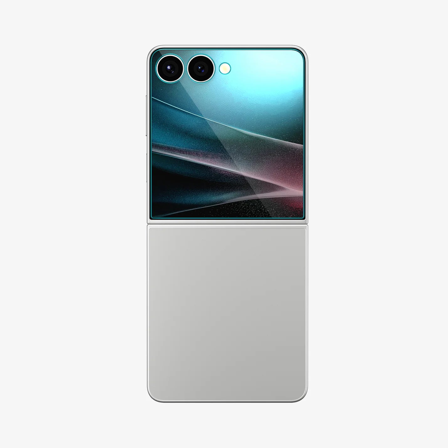spigencase.it.com