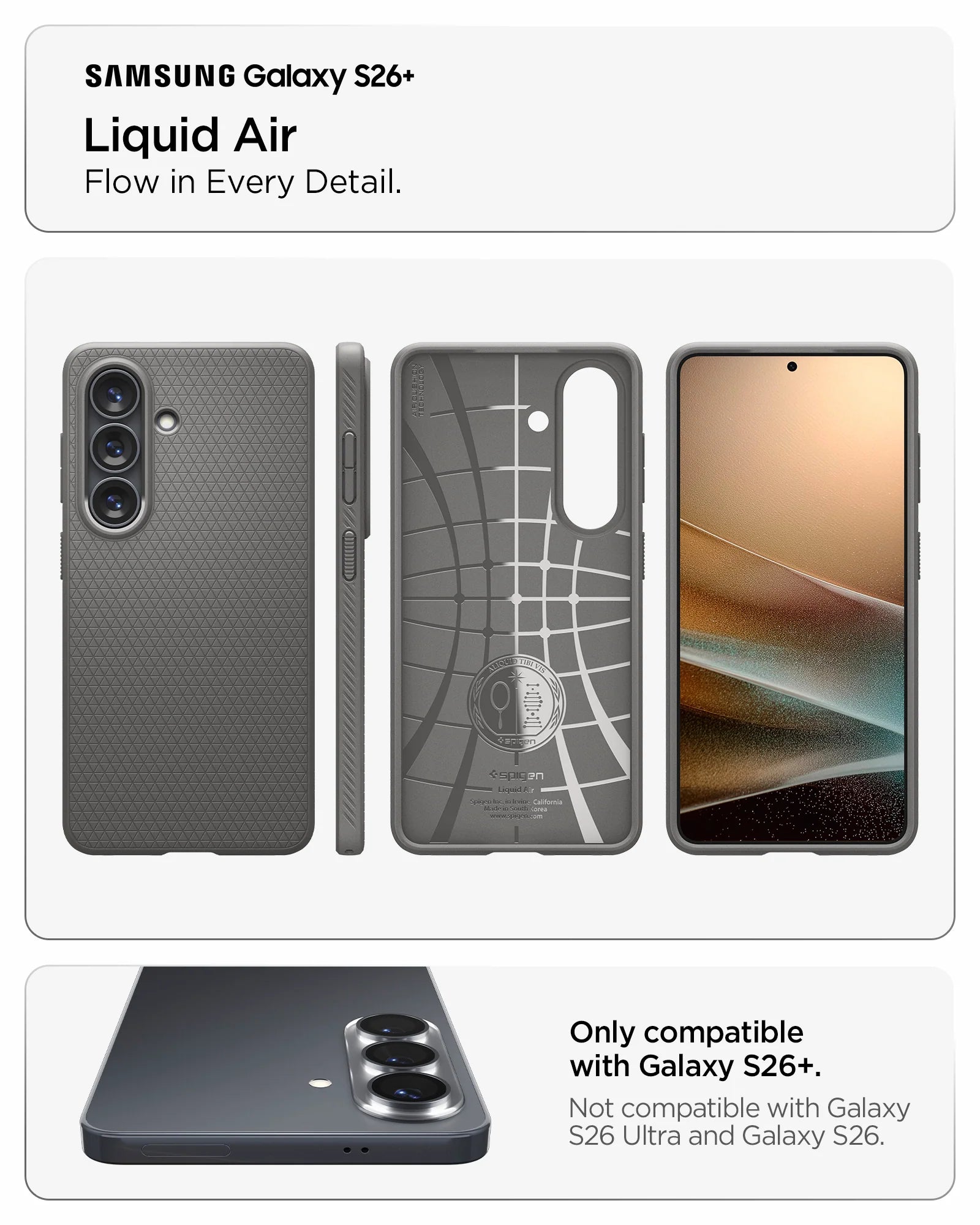 spigencase.it.com
