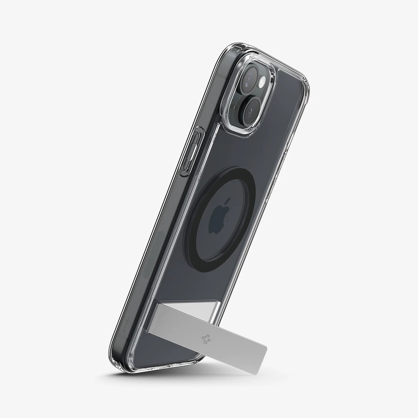 spigencase.it.com