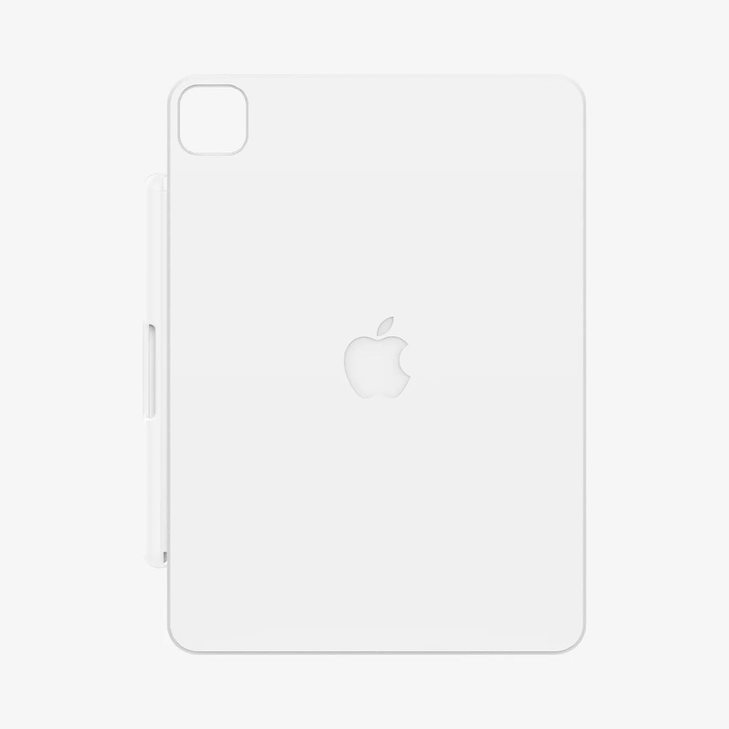 Apple Pencil Holder | DA20