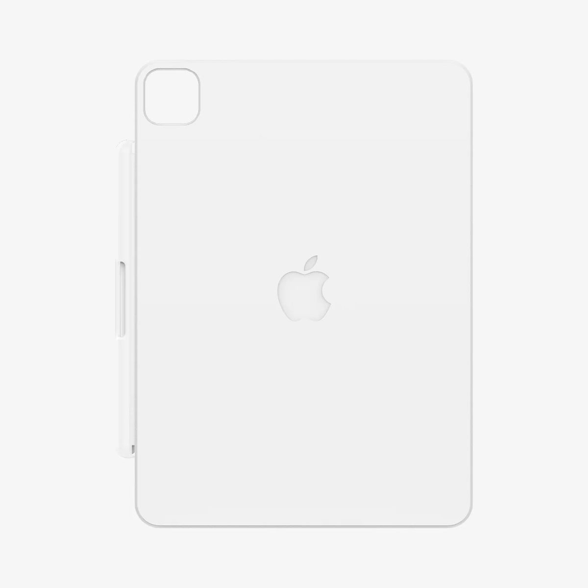 Apple Pencil Holder | DA20