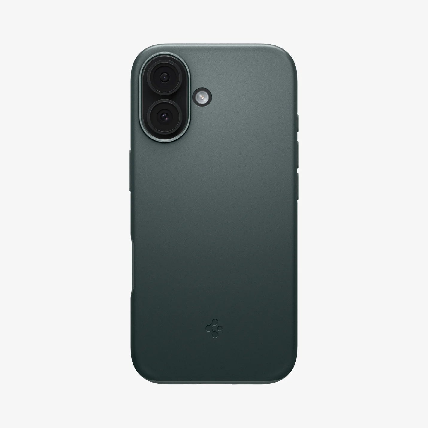 spigencase.it.com