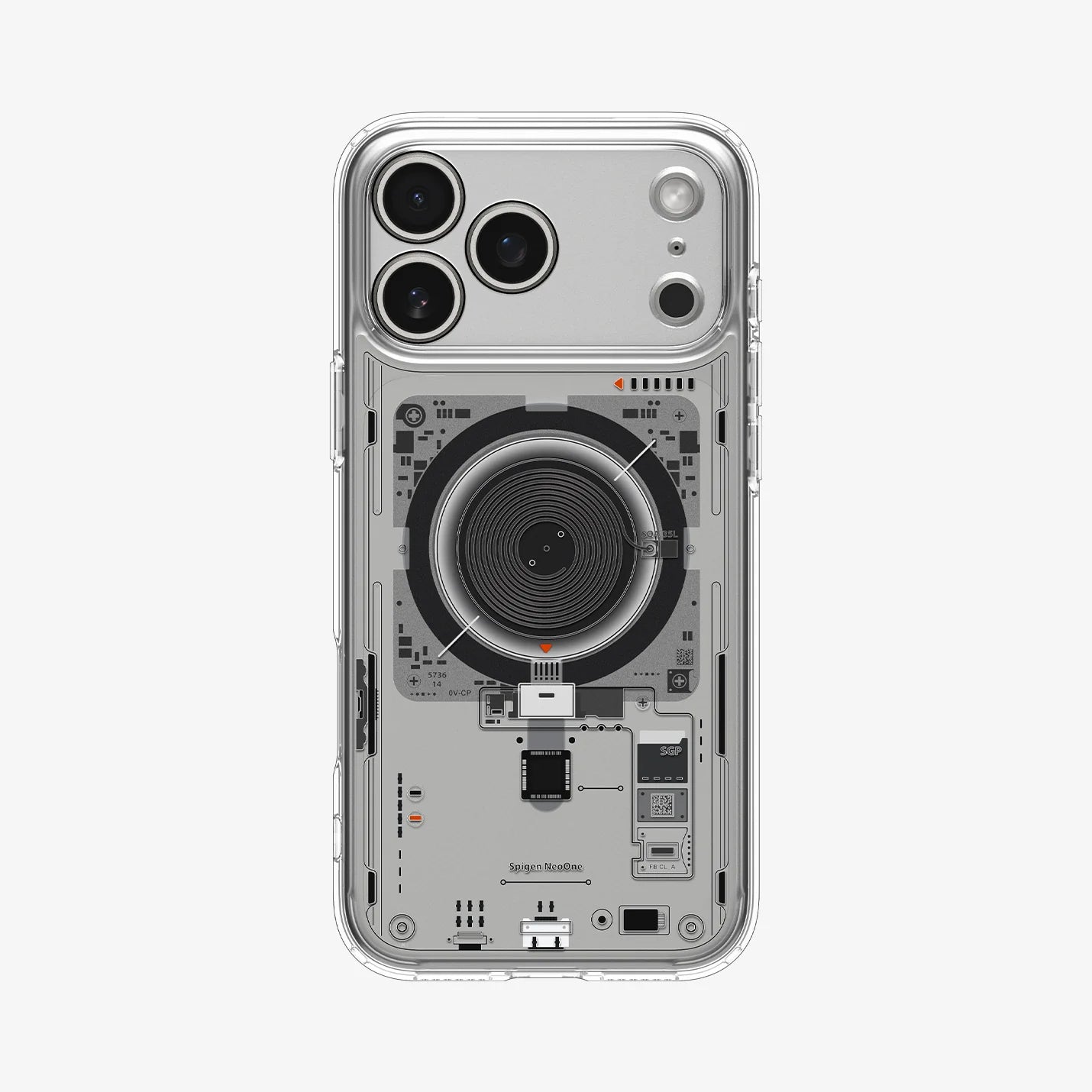 spigencase.it.com