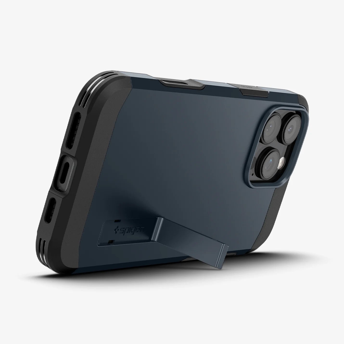 spigencase.it.com