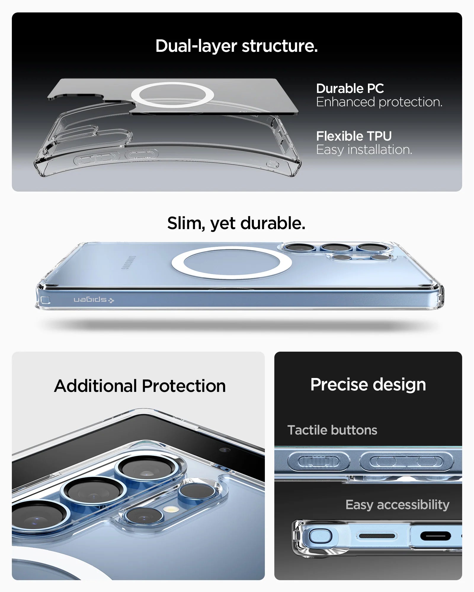 spigencase.it.com