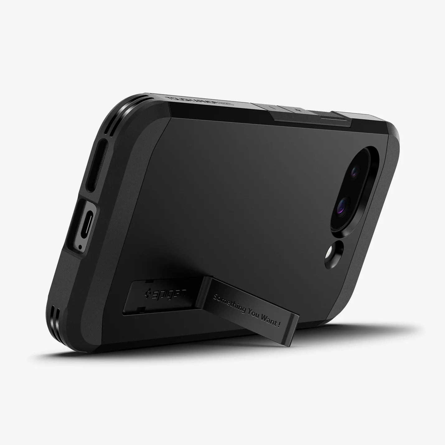 spigencase.it.com