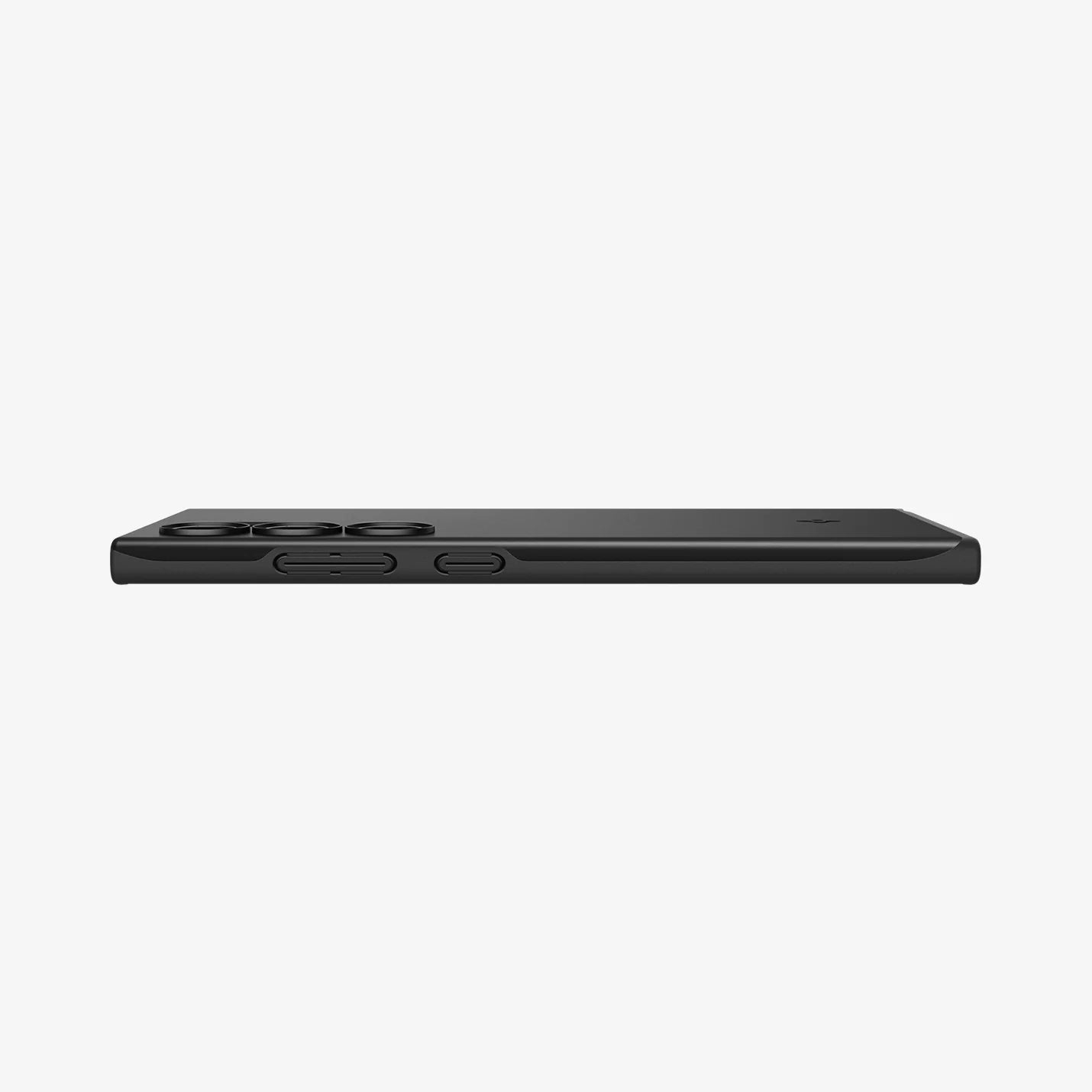 spigencase.it.com