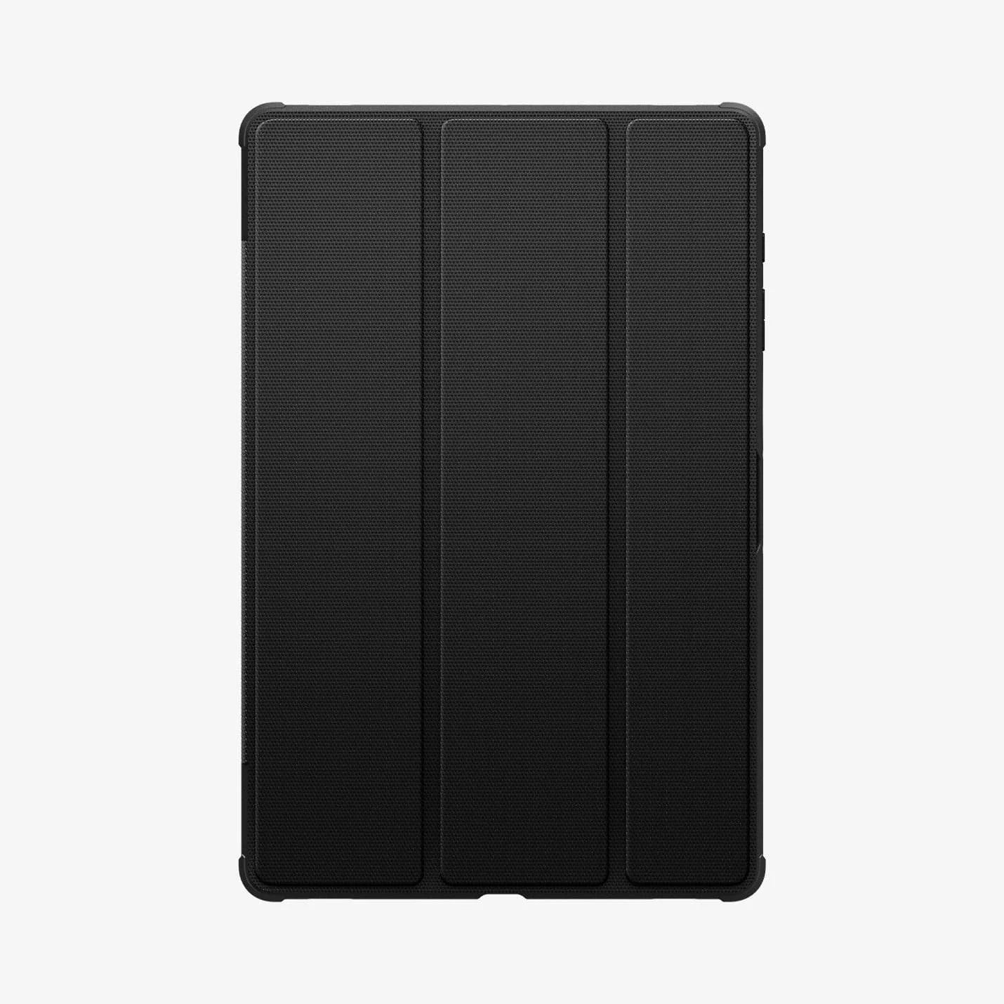 spigencase.it.com