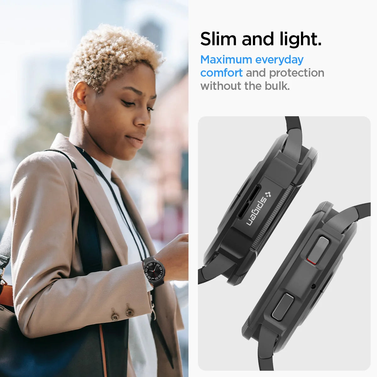 spigencase.it.com
