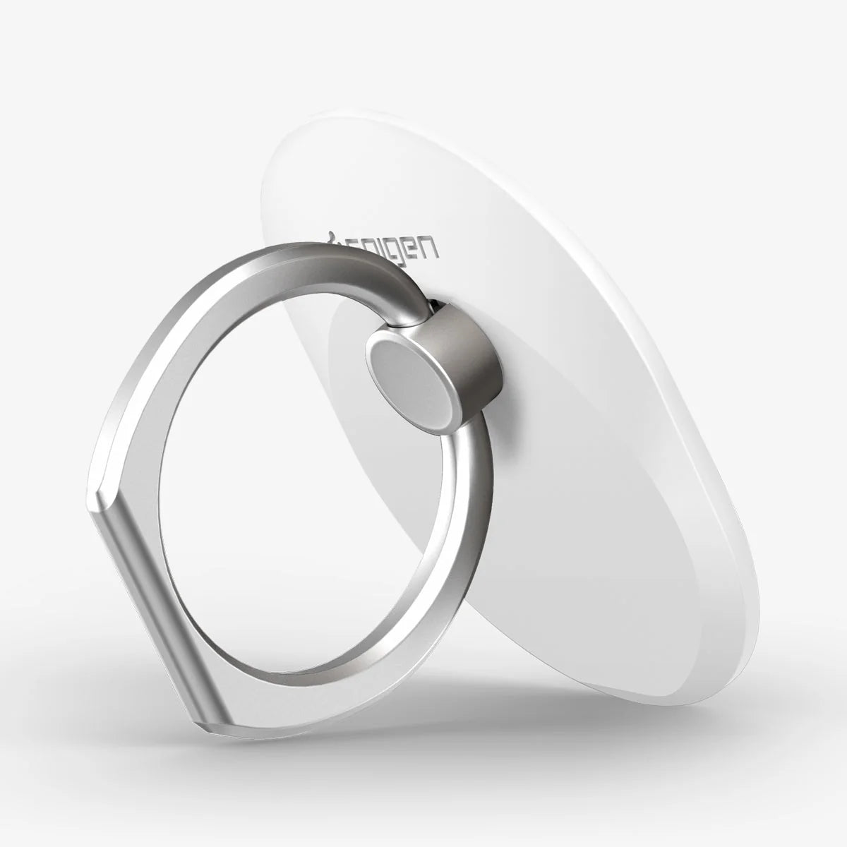 spigencase.it.com