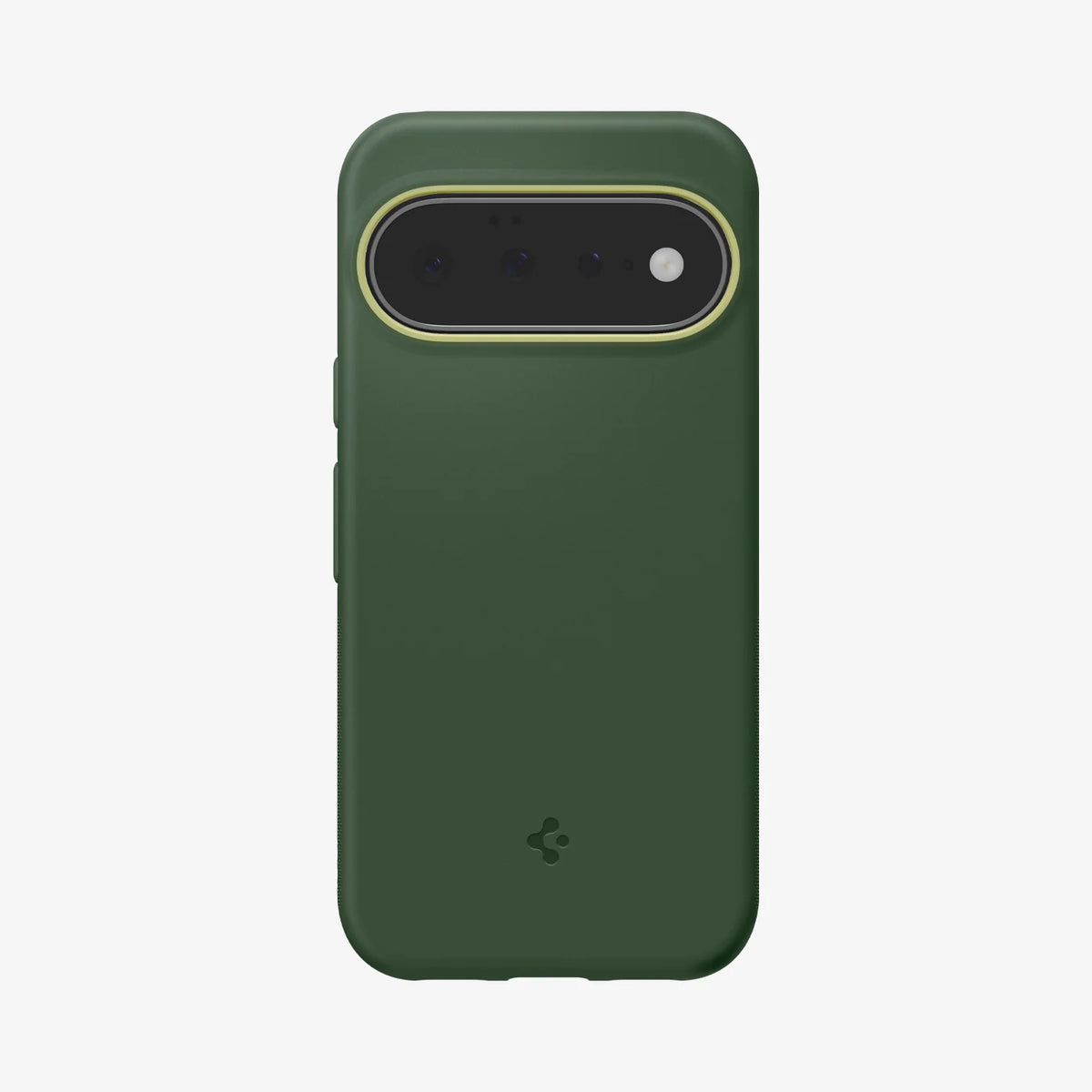 Pixel 11 Series - Nano Pop (Mag Fit)