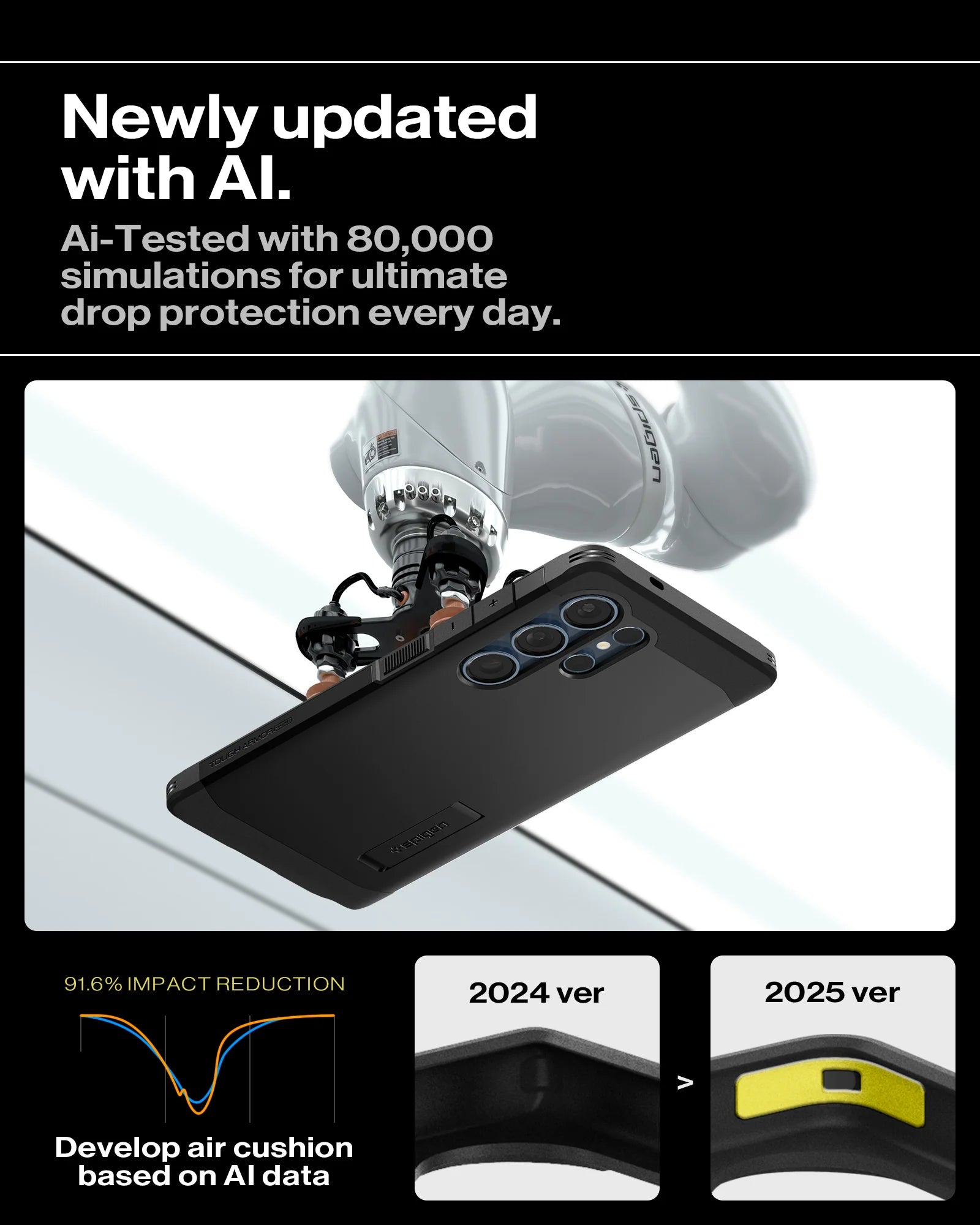spigencase.it.com