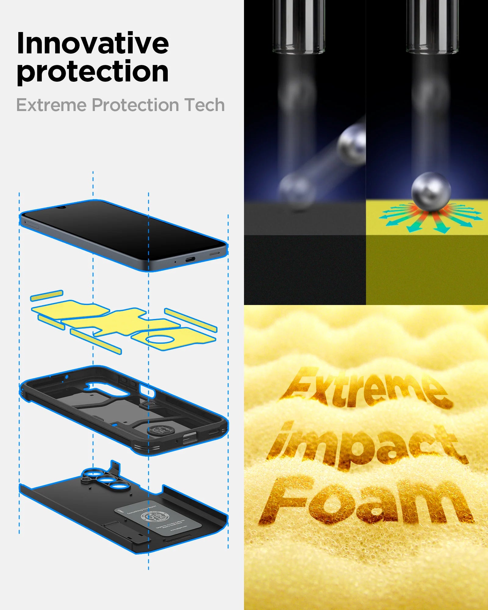 spigencase.it.com