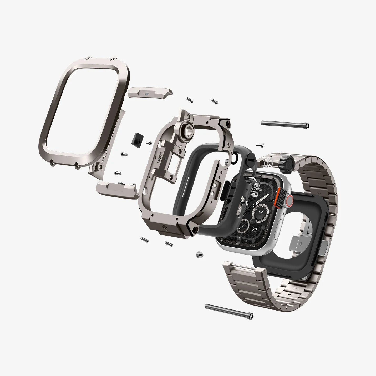 spigencase.it.com