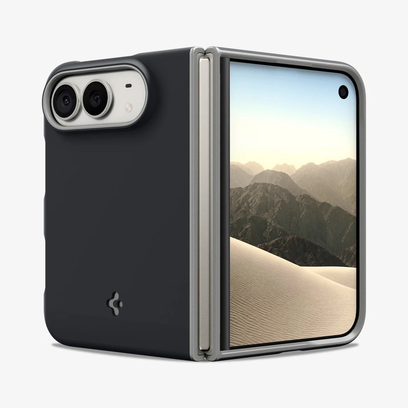 spigencase.it.com