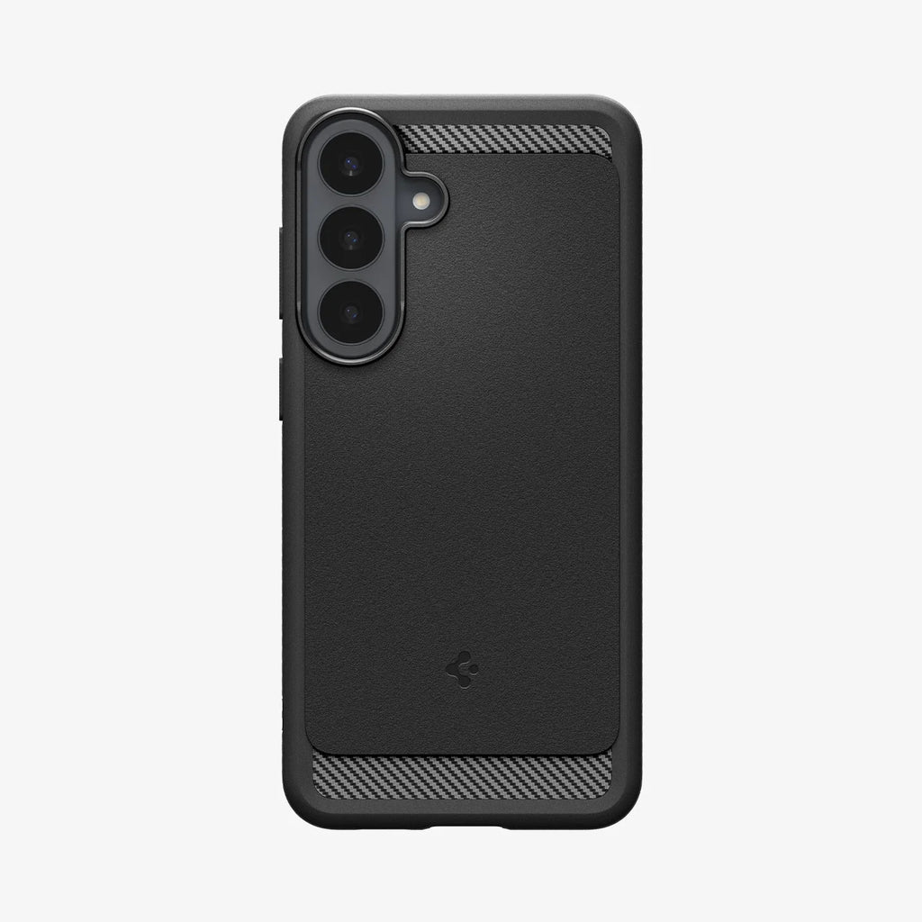 Galaxy S26 FE - Rugged Armor