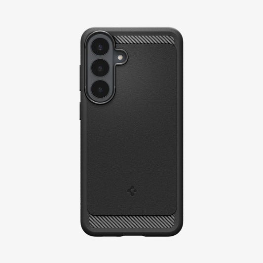 Galaxy S26 FE - Rugged Armor