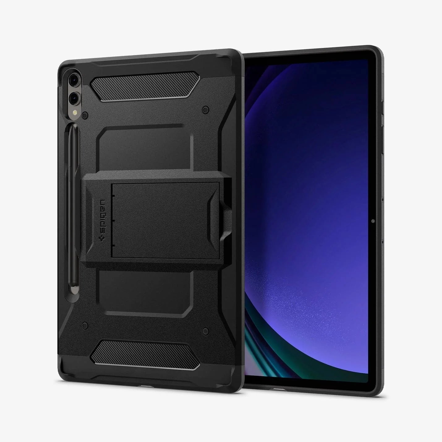 spigencase.it.com