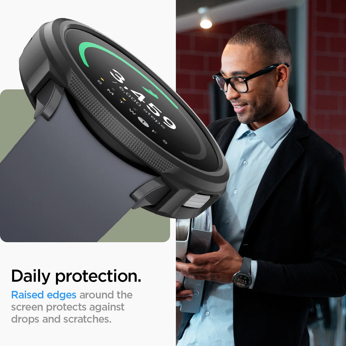 spigencase.it.com