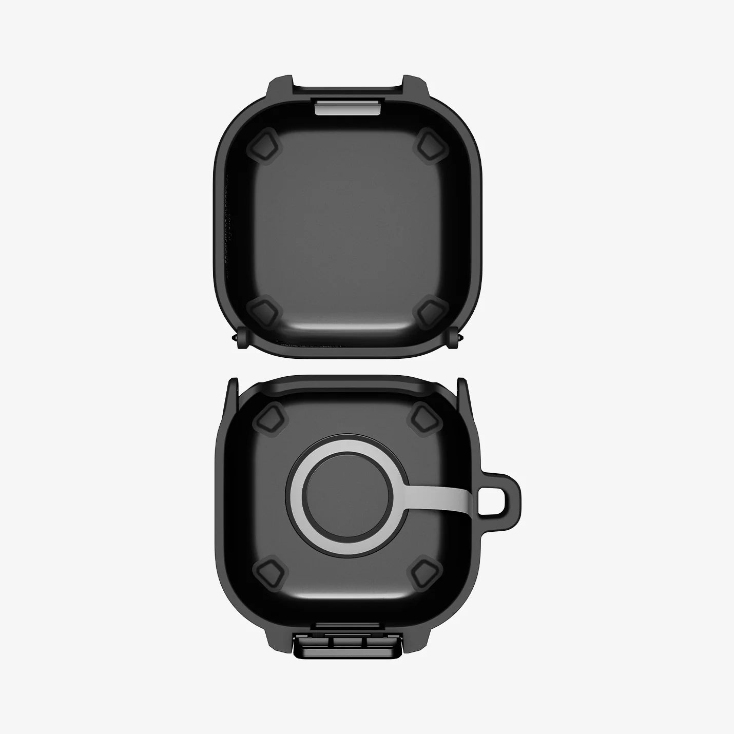spigencase.it.com