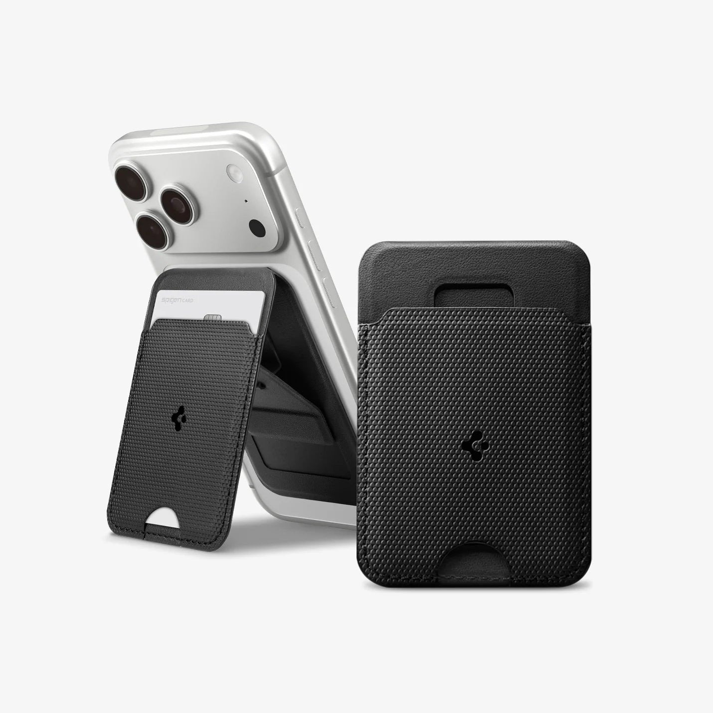 spigencase.it.com