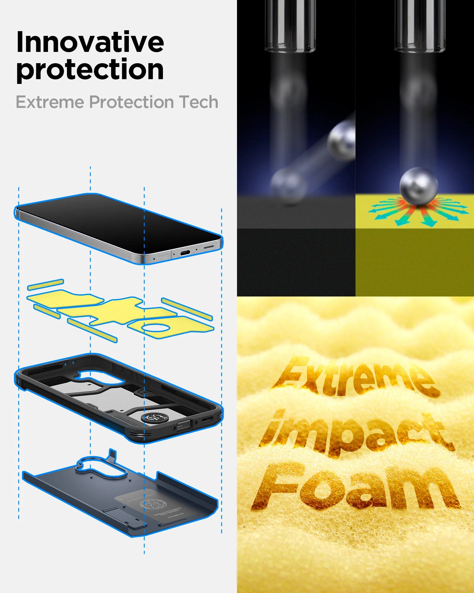 spigencase.it.com