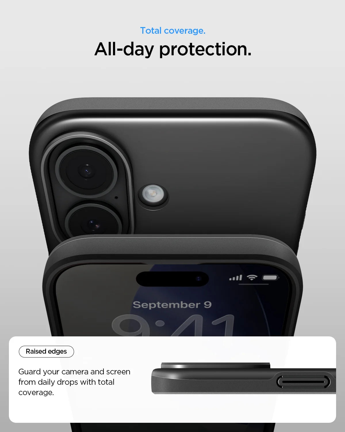 spigencase.it.com