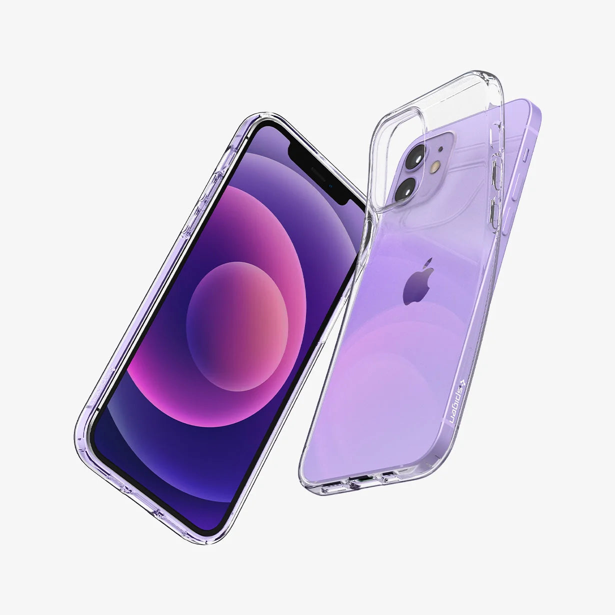 spigencase.it.com