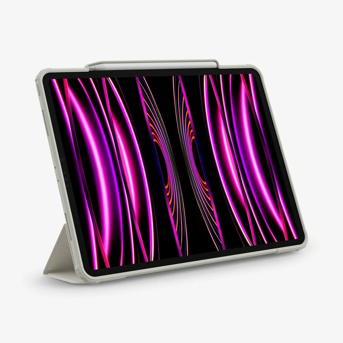 spigencase.it.com