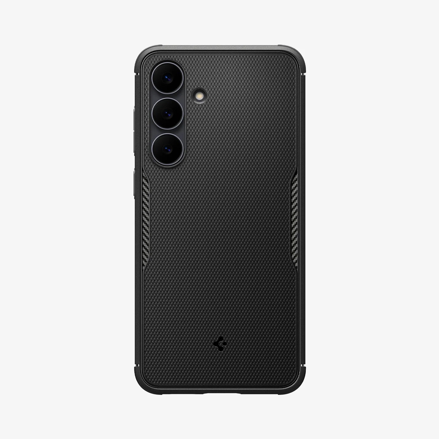 spigencase.it.com
