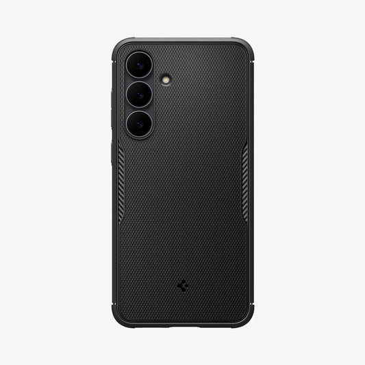 Galaxy S25 FE Series - Core Armor (Mag Fit)