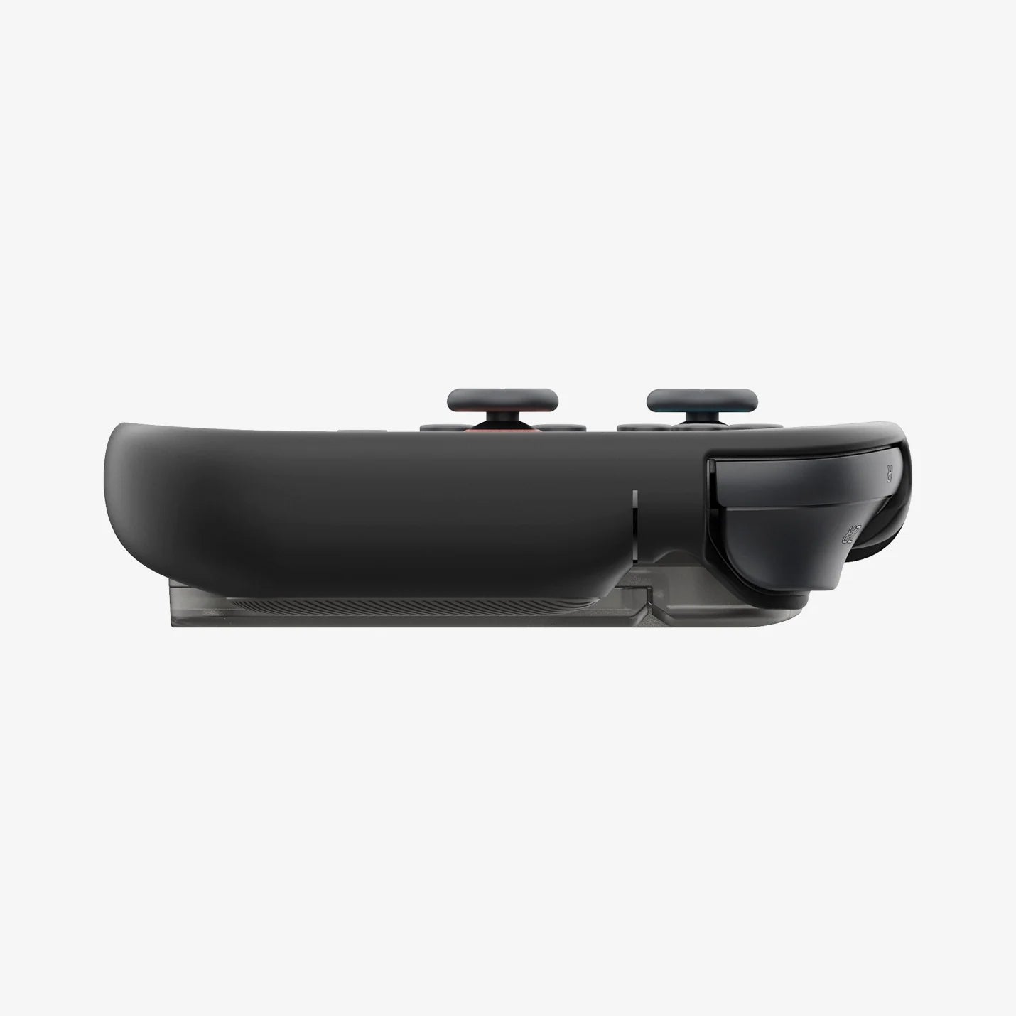 spigencase.it.com