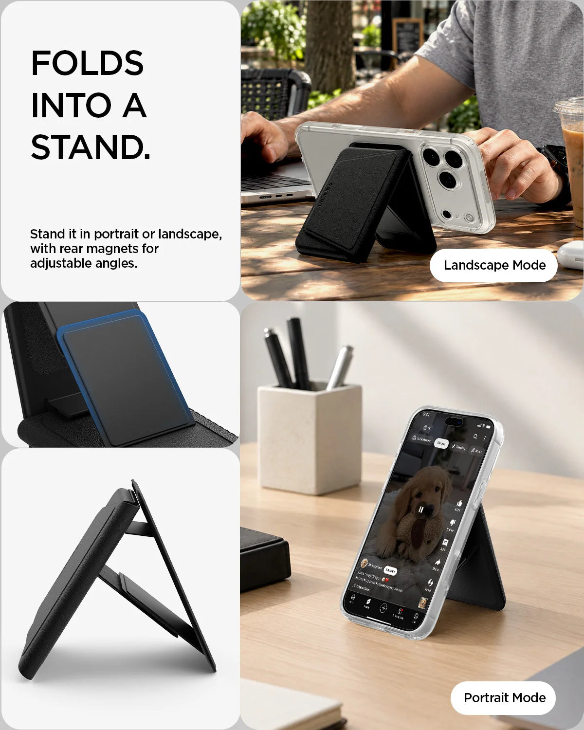 spigencase.it.com
