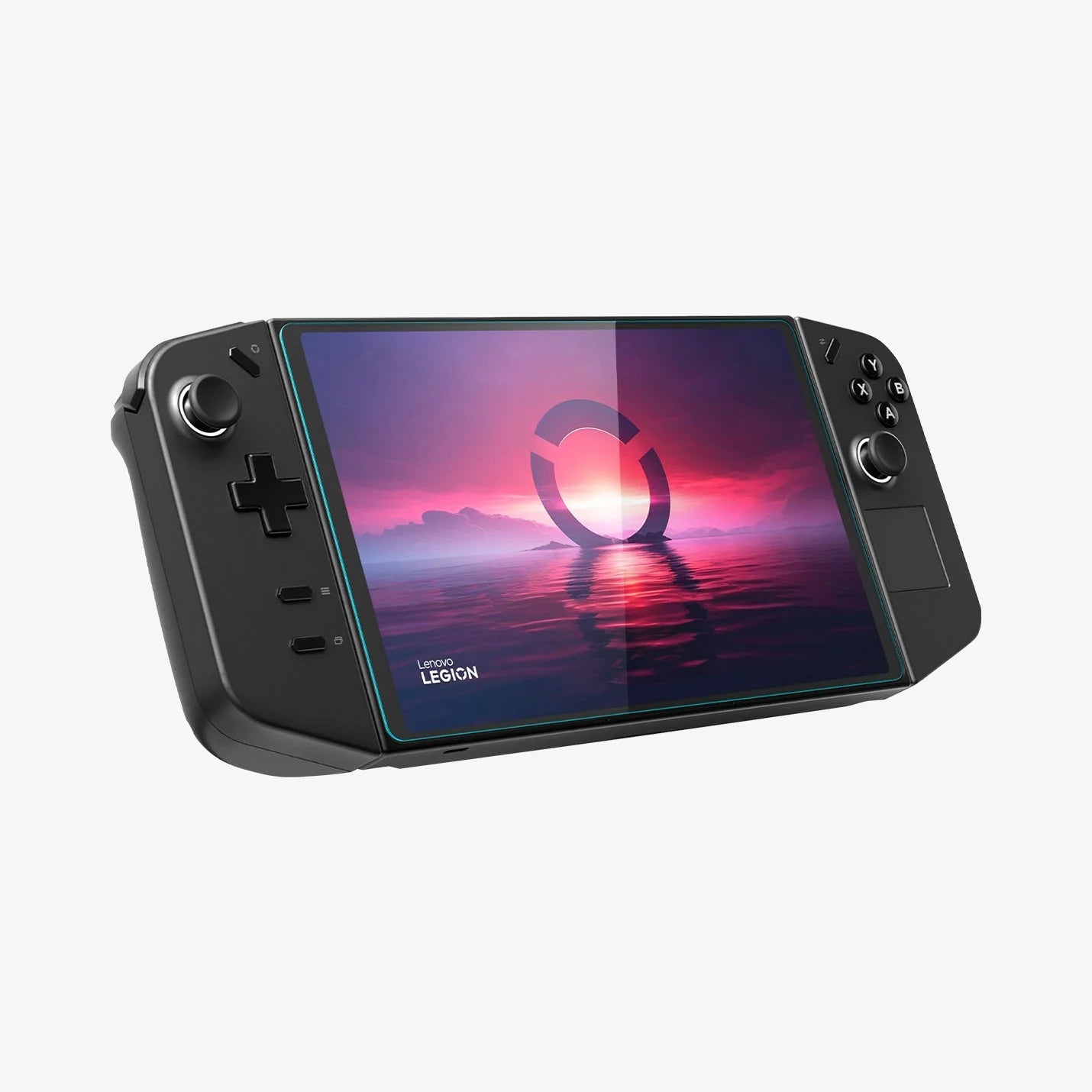 spigencase.it.com
