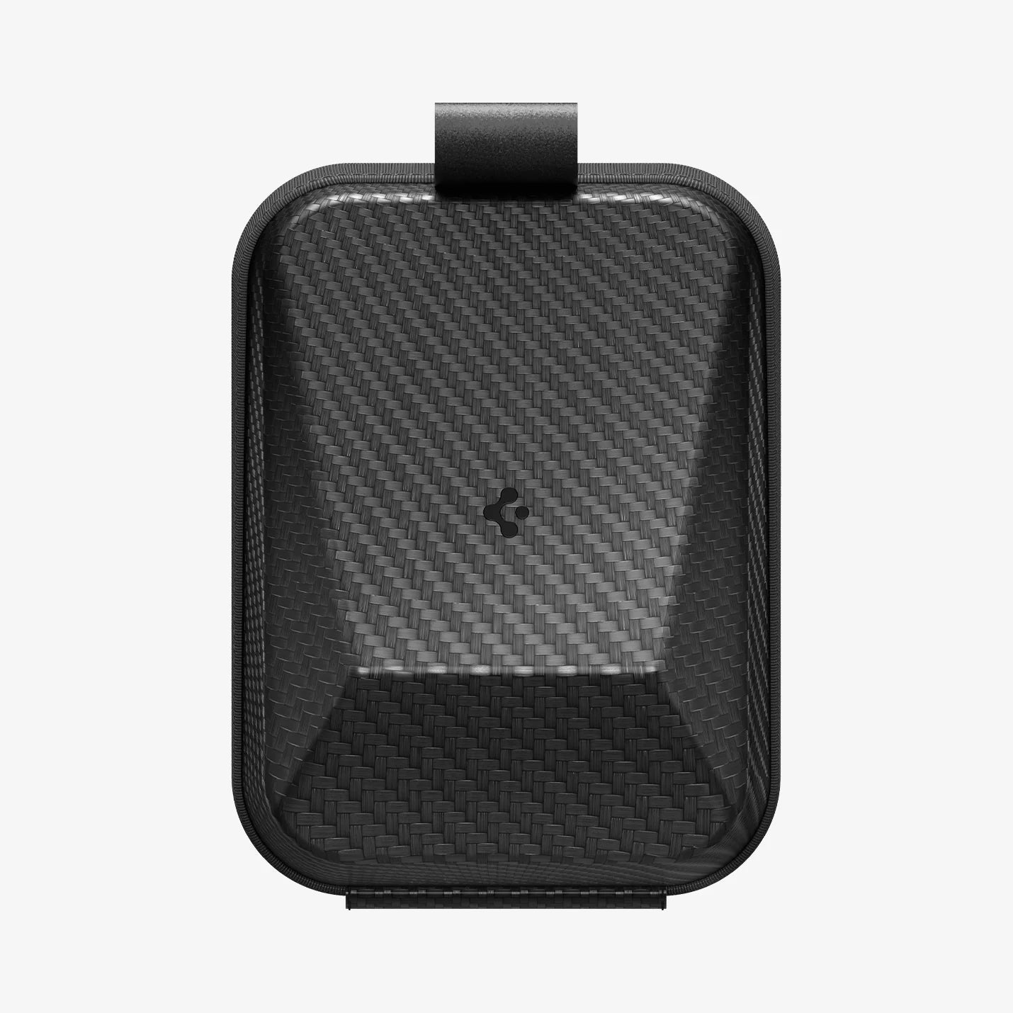 spigencase.it.com