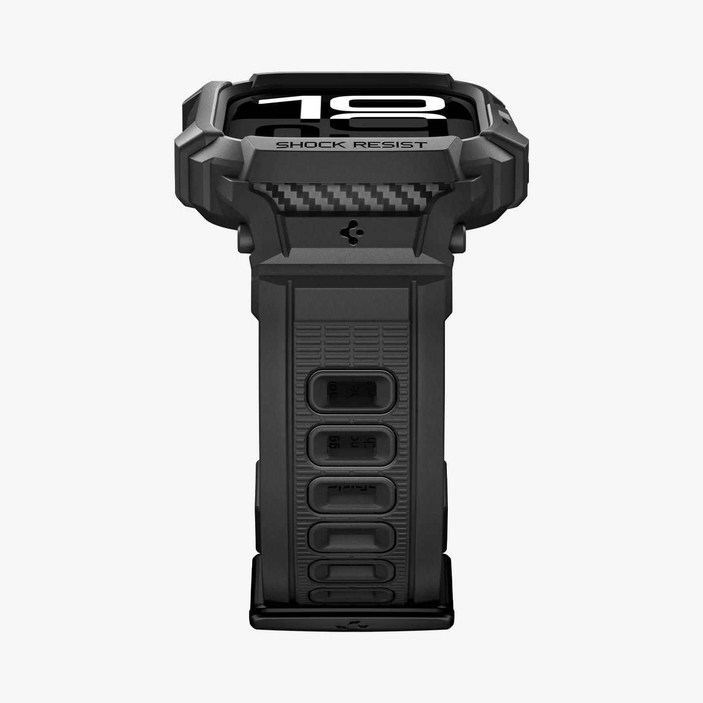 spigencase.it.com