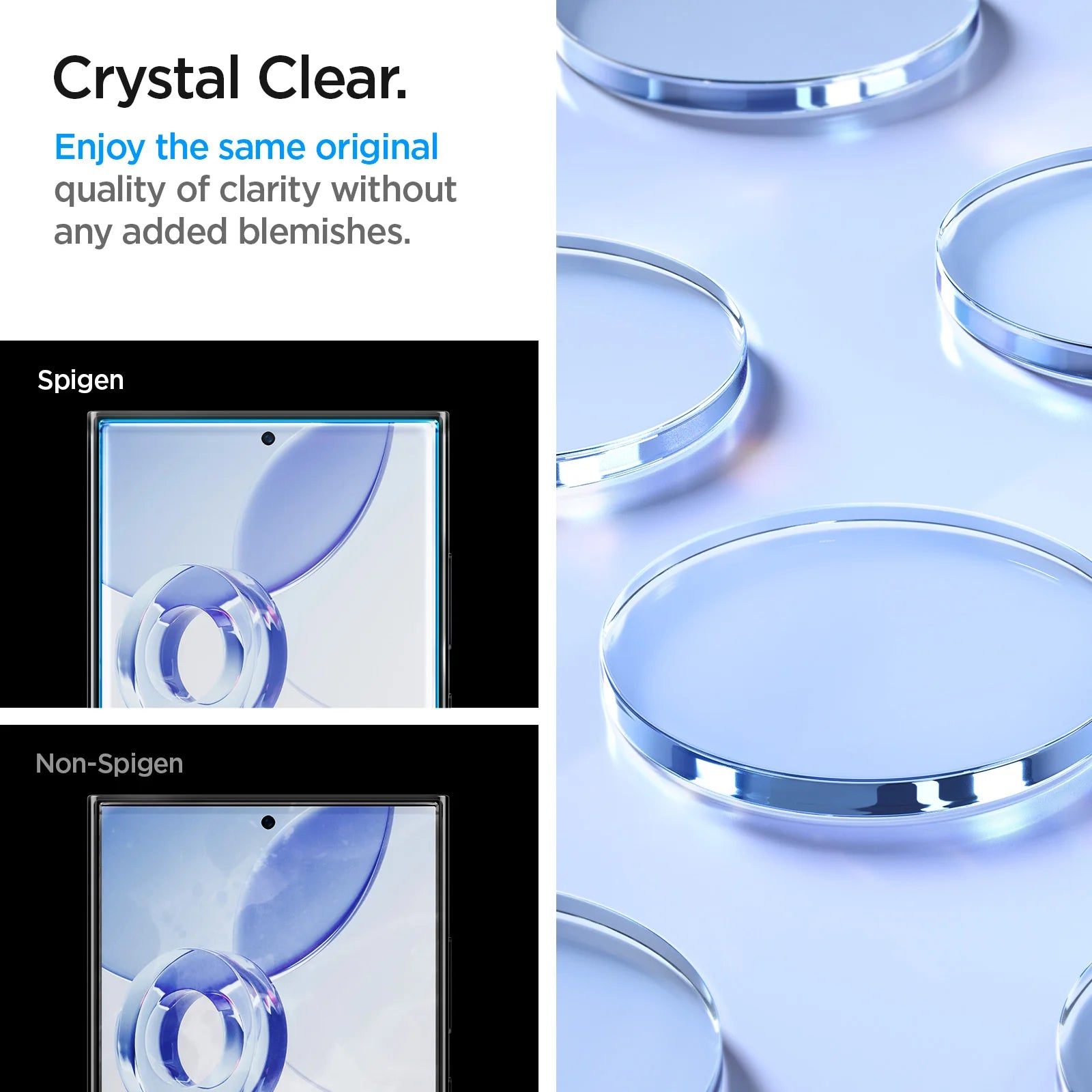 spigencase.it.com