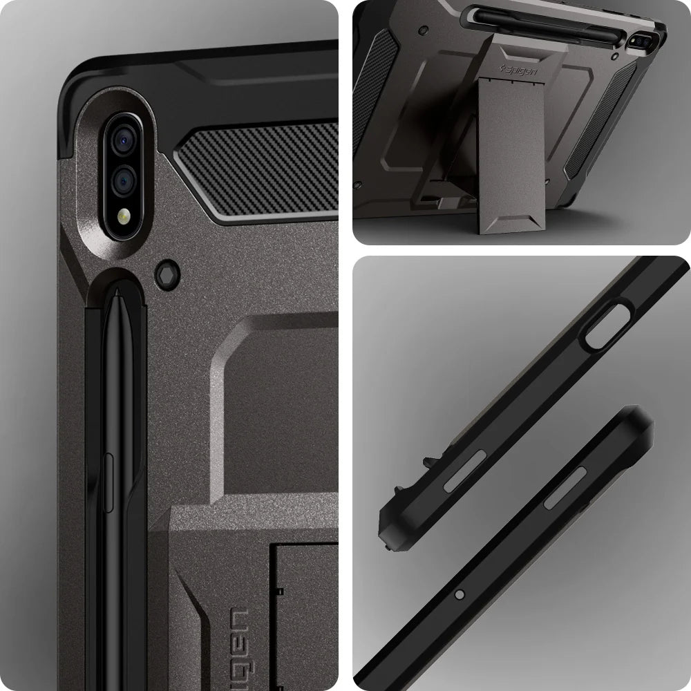 spigencase.it.com