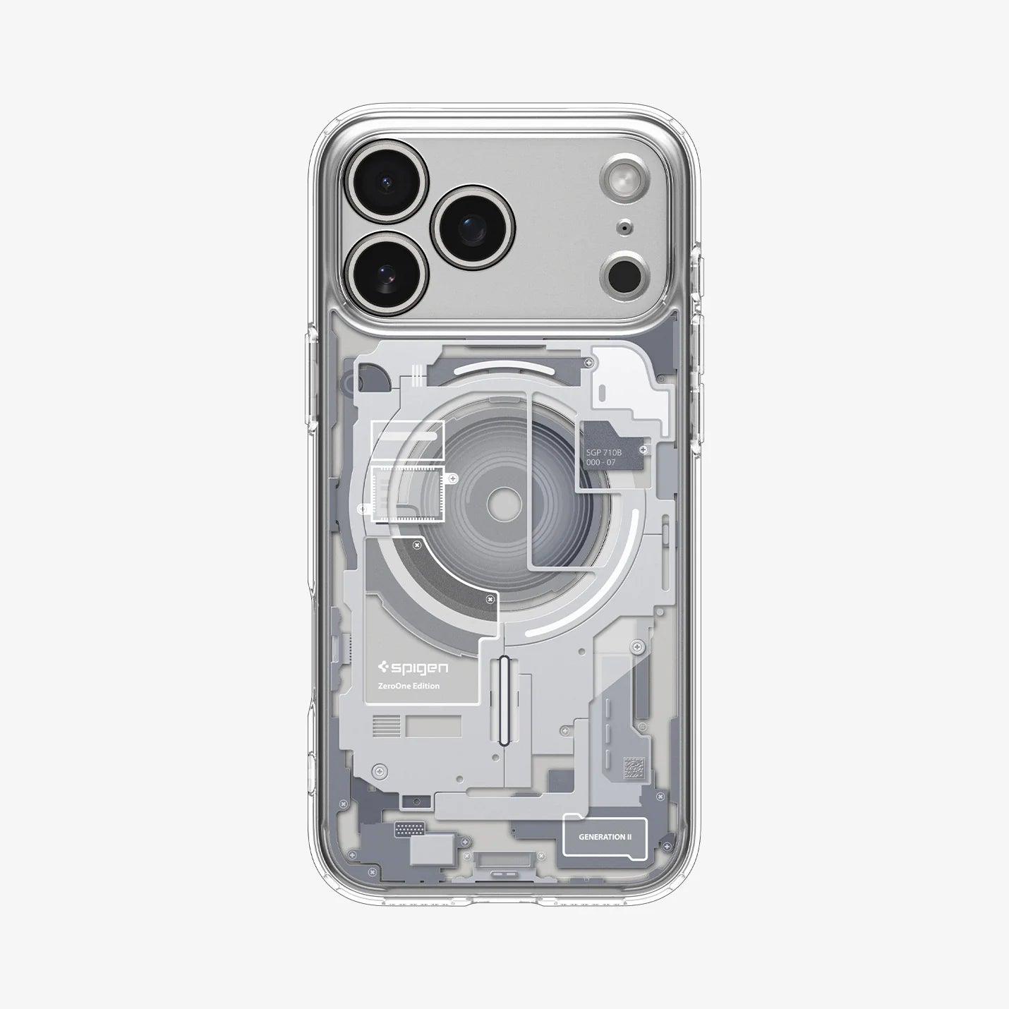 spigencase.it.com