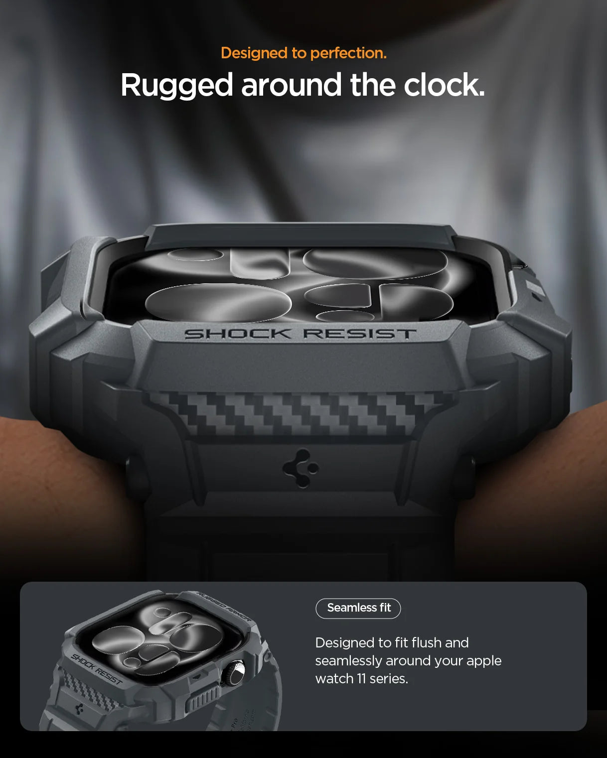 spigencase.it.com