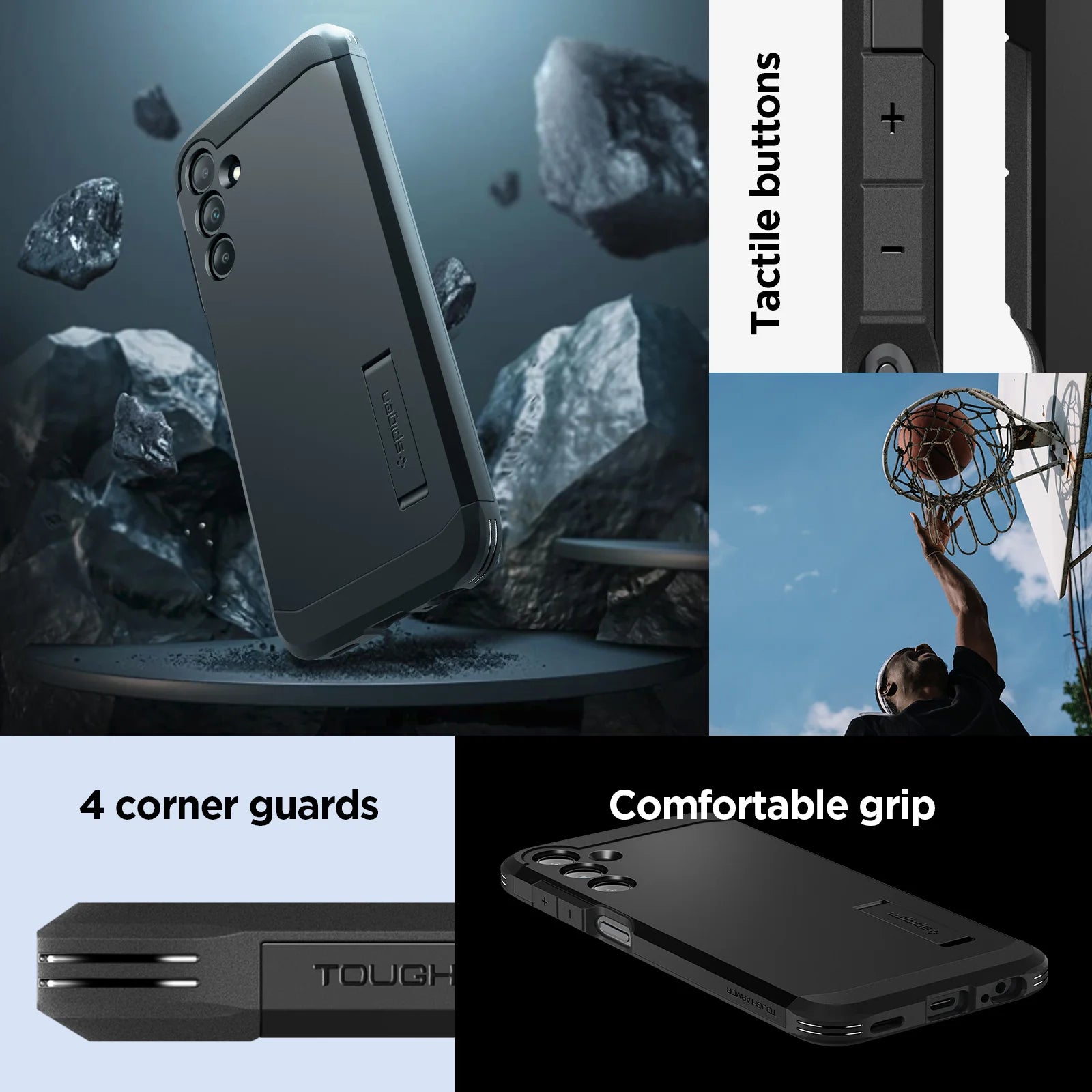 spigencase.it.com